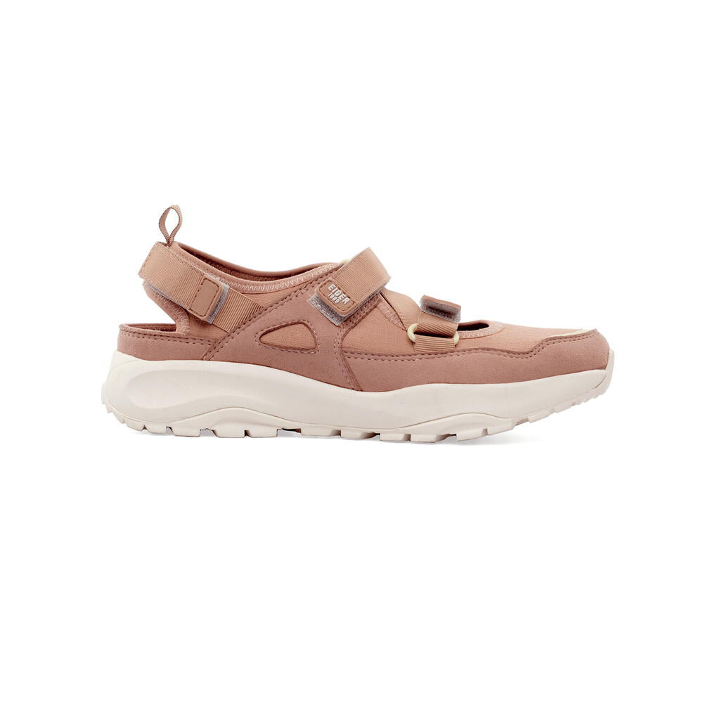 EIGER Women Virere Low Cut Shoes