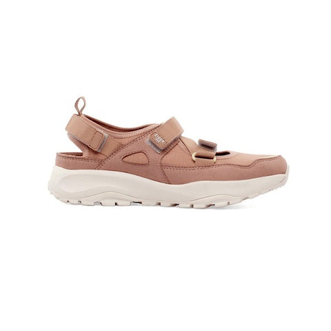 EIGER Women Virere Low Cut Shoes