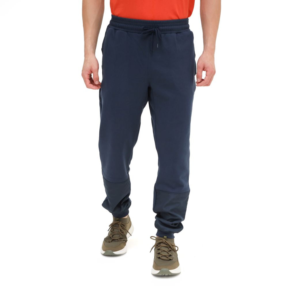 EIGER Verge Sweatpants