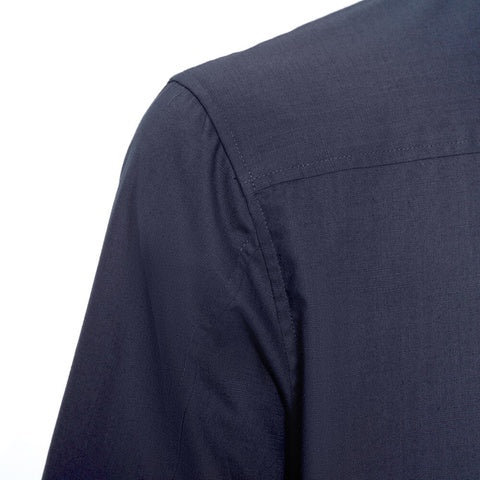EIGER Rihlah Long Sleeves Shirt