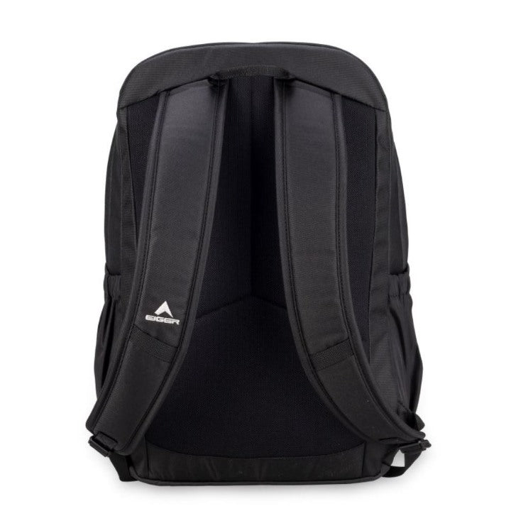 EIGER Basecamp Lite 20 Backpack