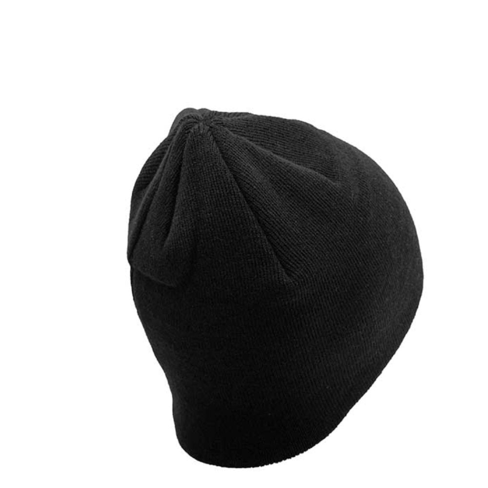 EIGER Azimuth Beanie