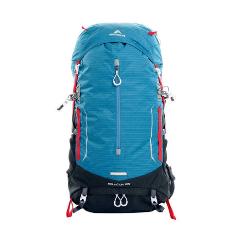EIGER Equator 45 Carrier
