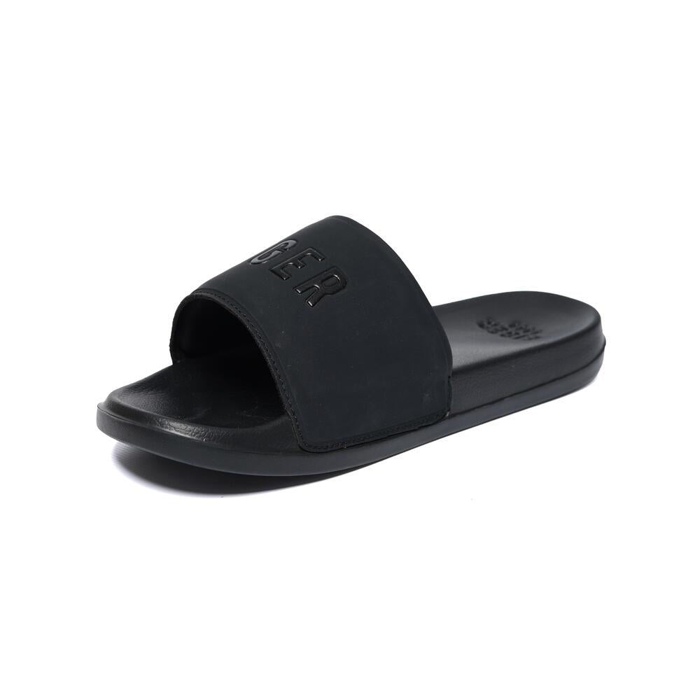 EIGER Norte Slider 2.0 Sandals - Product Image 4