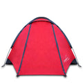 EIGER Stover 4P Tent