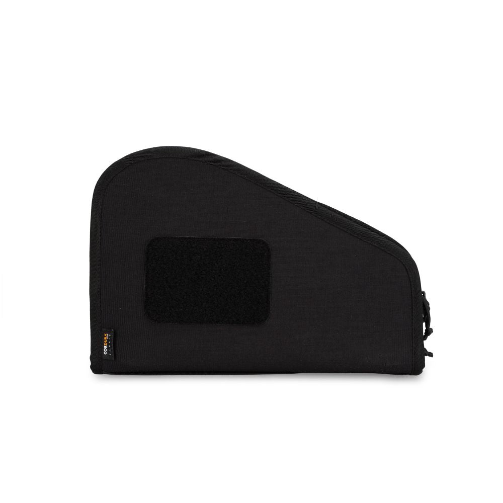EIGER Rapid Gun Soft Case Size M