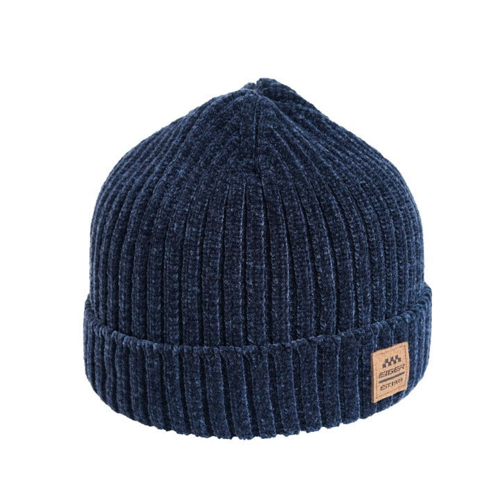 EIGER WS Volvere Beanie