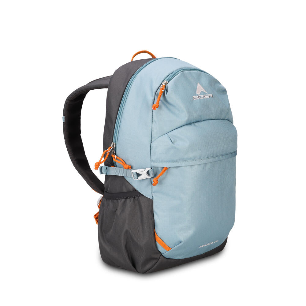 EIGER Macaca 22