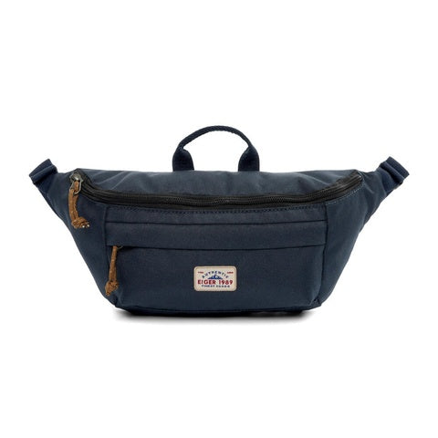 EIGER Z-Brig Slim Waist R 1F