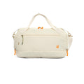 EIGER Women Varsha Foldable Duffle Bag