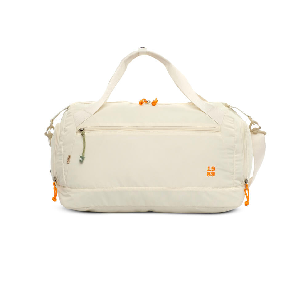 EIGER Women Varsha Foldable Duffle Bag