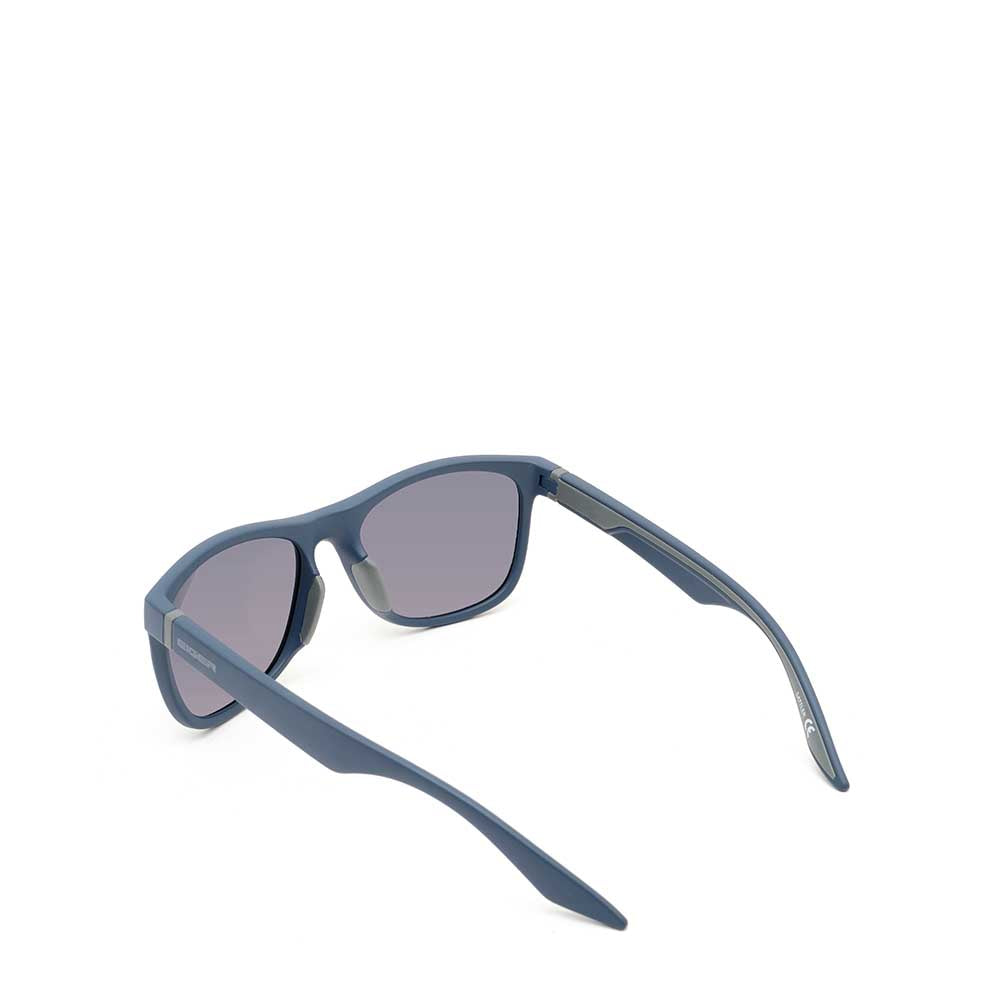 EIGER Sattler Sunglasses