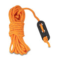 EIGER Reflective Rope