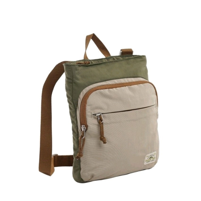 EIGER WS Fiora 2.0 Slim Shoulder Bag