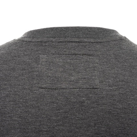 EIGER X-Canyon Sweatshirt