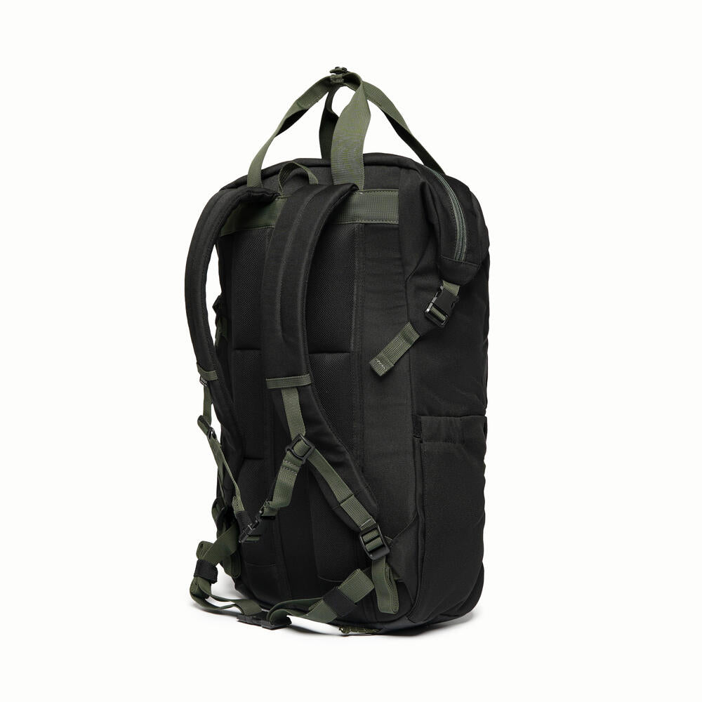 EIGER Raintour Backpack 28L Laptop