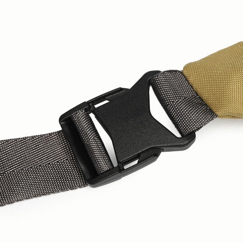 EIGER Money Belt NG