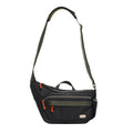 EIGER Camfest Camera Shoulder Bag