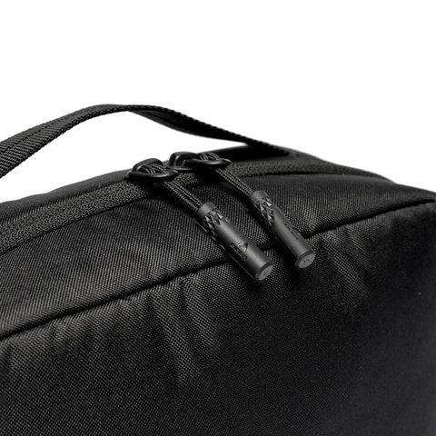 EIGER Aquart Cable Pouch 1A