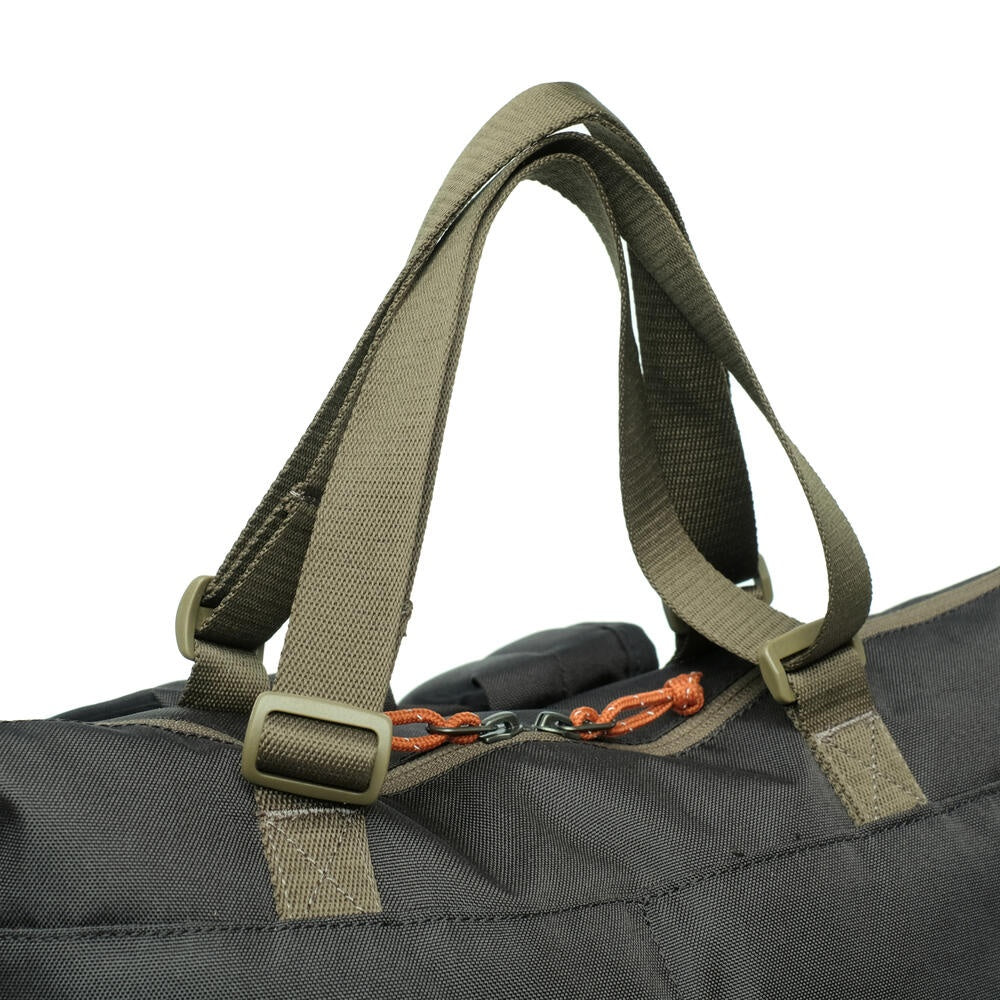 EIGER Tripper Tote Bag 1A