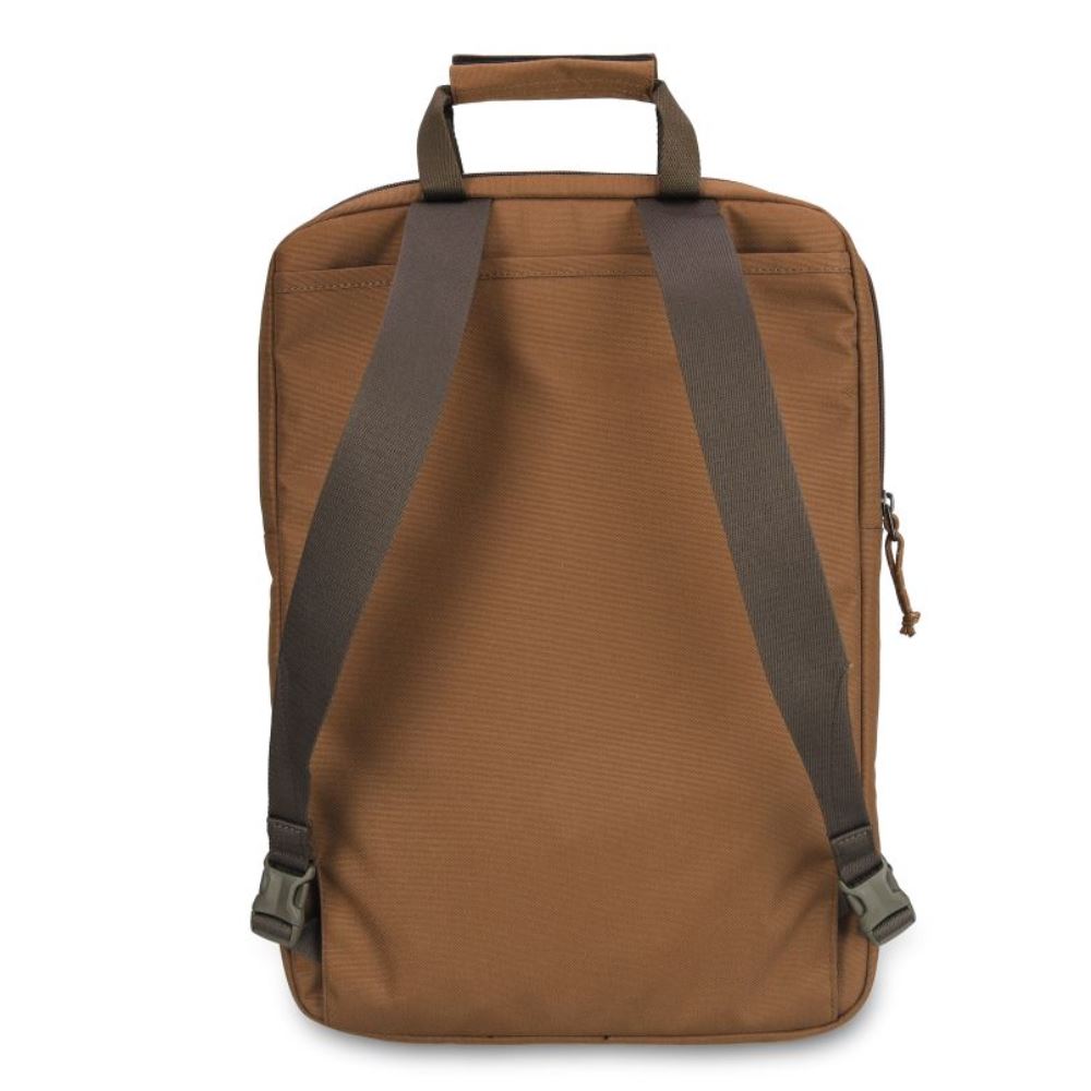 EIGER Journal Sleeve Bag 1A Laptop Backpack