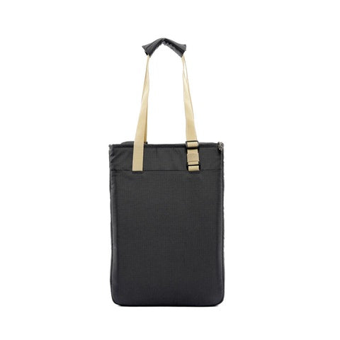 EIGER Venture Laptop Sleeve 1.0