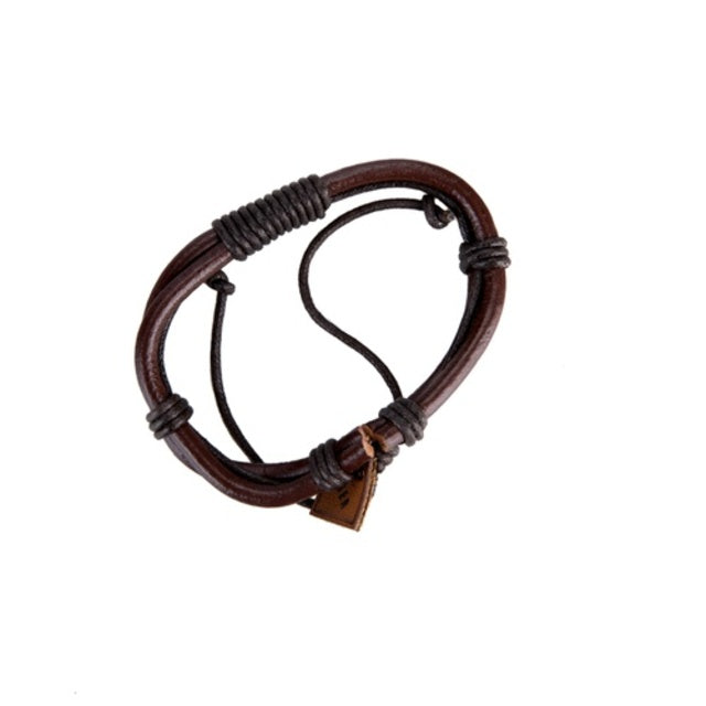 EIGER Cabal Bracelet 89