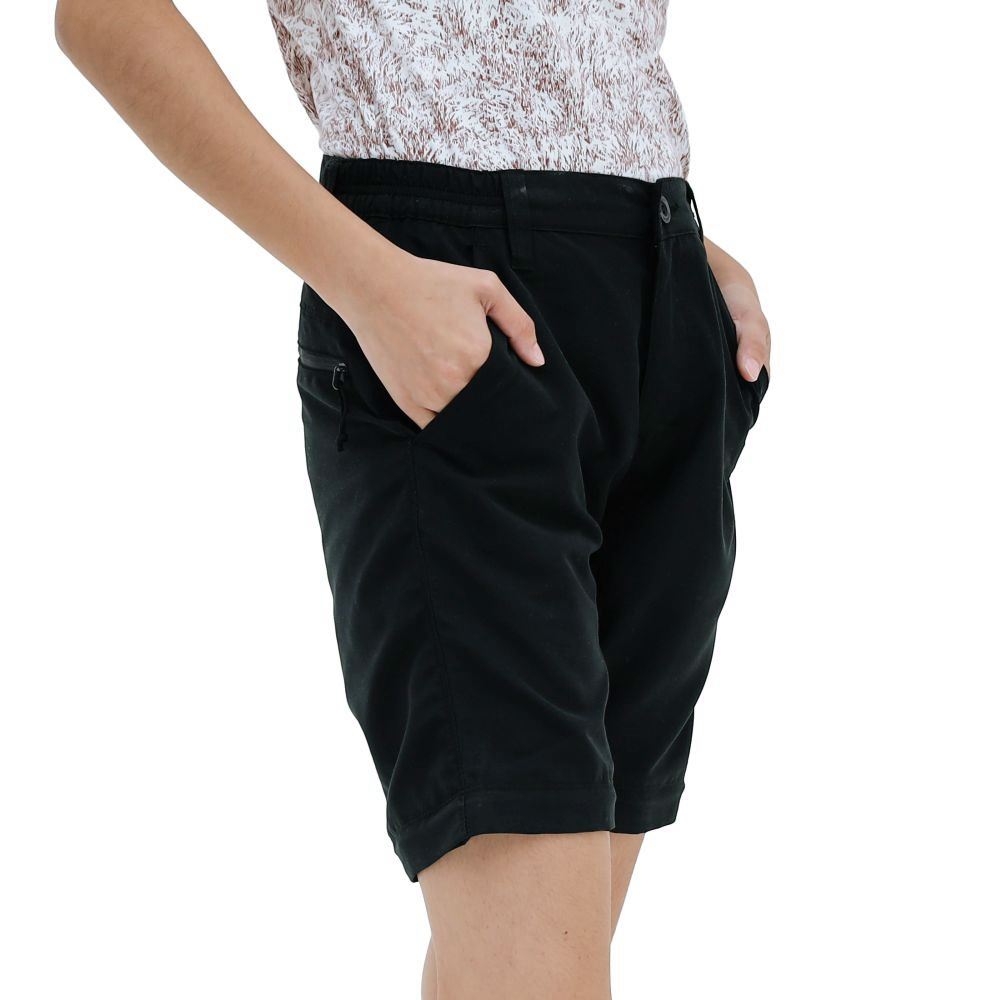 EIGER Punegara Convertible Pants