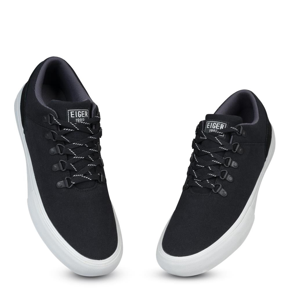 EIGER Clifton Shoes