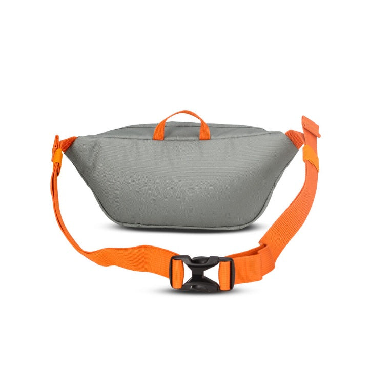 EIGER Alcove Small Waist Bag