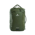 EIGER Kanawa Commute 25 1.0 1F Laptop Backpack
