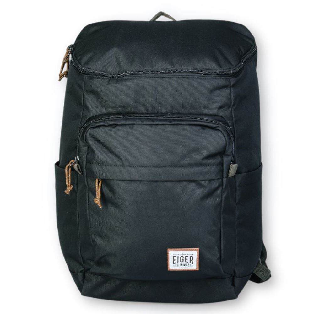 EIGER Tourer Wander 1.1 22L Laptop Backpack