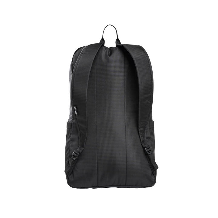 EIGER Wheels 20L Backpack