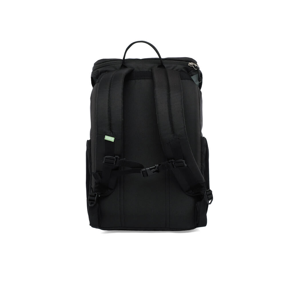 EIGER Junior Ruen Backpack 18L