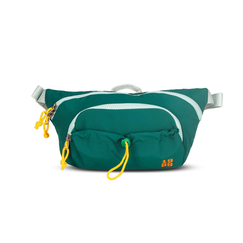 EIGER WS Fiora Hip Pack Waist Bag