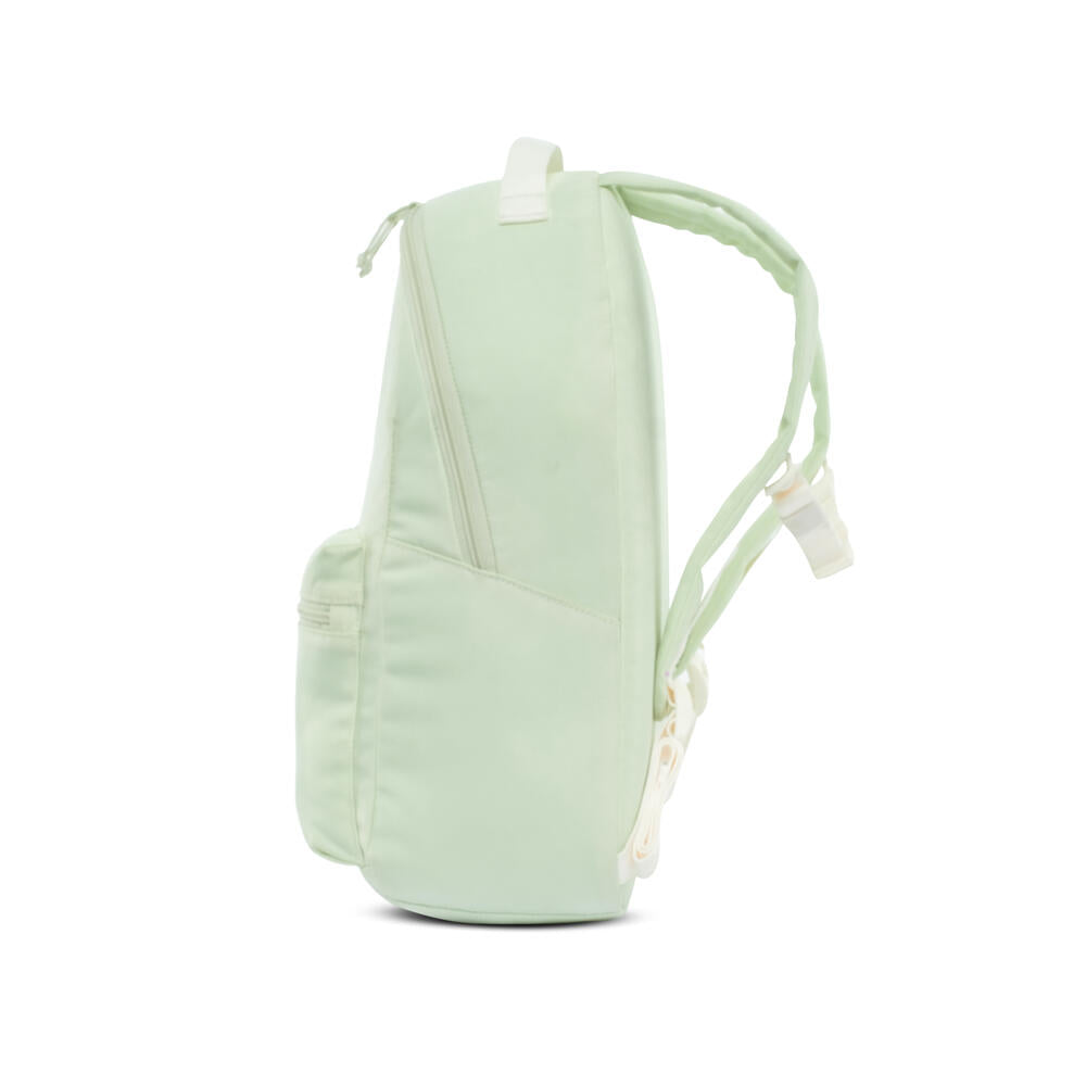 EIGER Junior Tally Daypack 15L