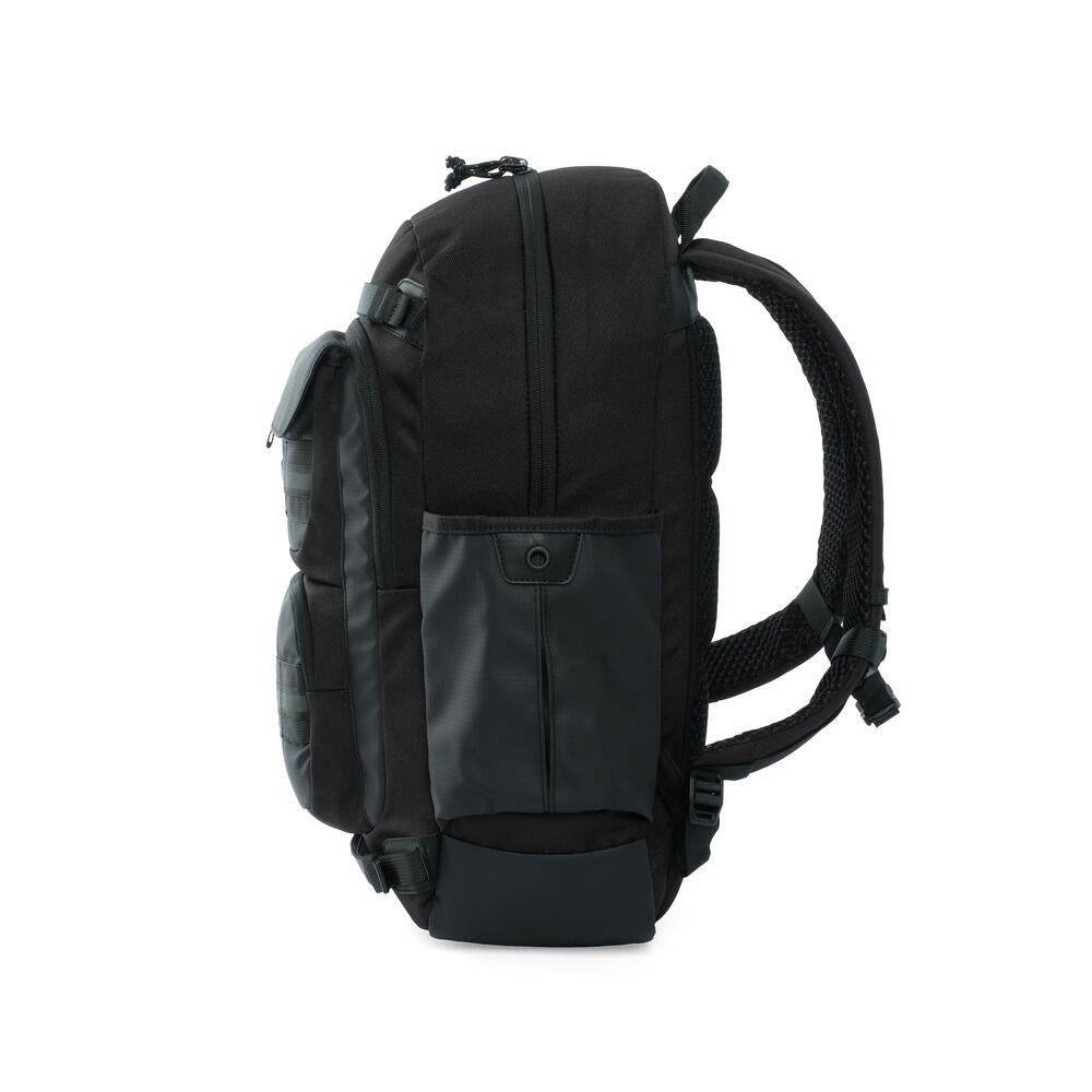 EIGER Daytour Laptop BP 20L