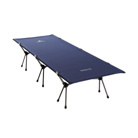 EIGER Strato Lightweight Cot