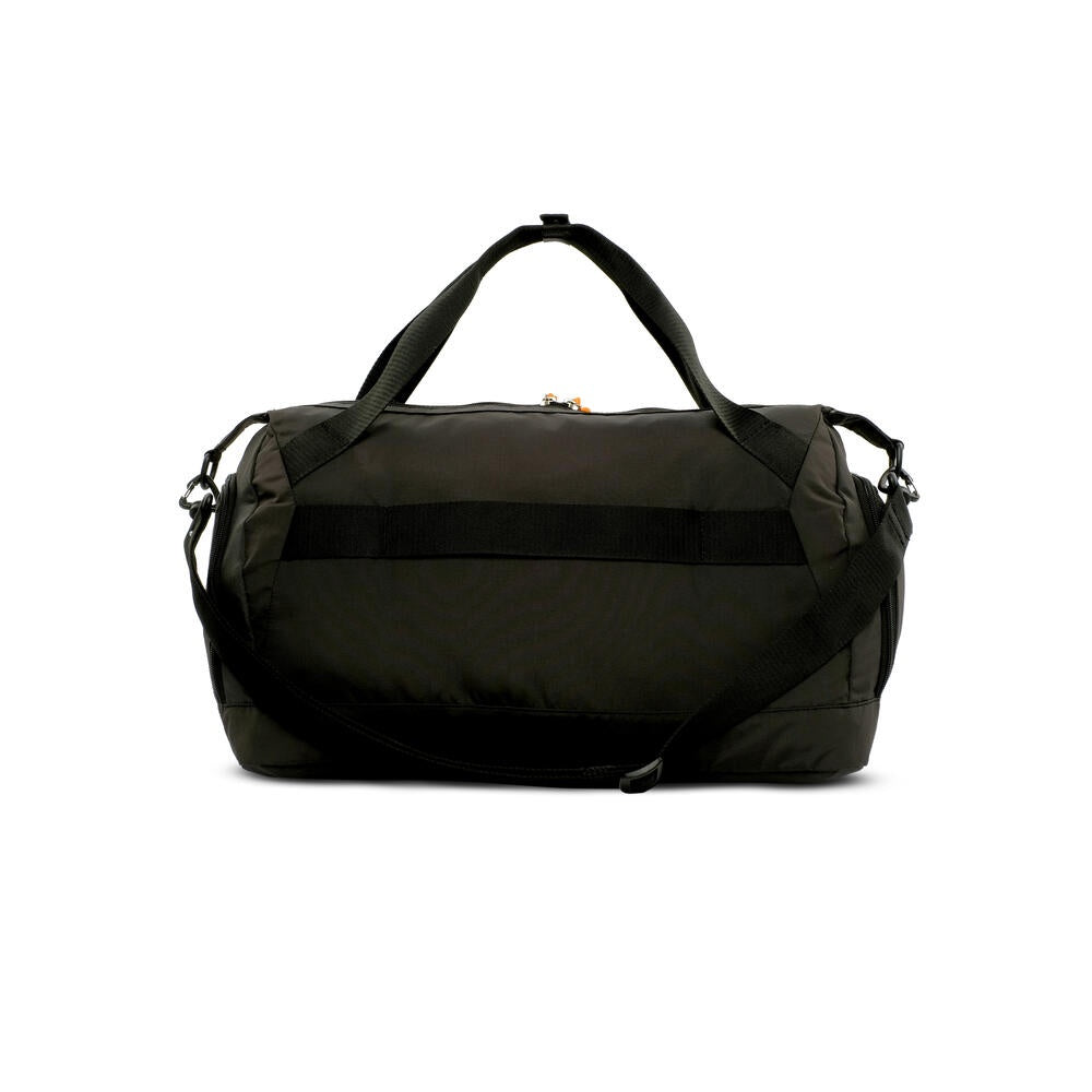 EIGER Women Varsha Foldable Duffle Bag
