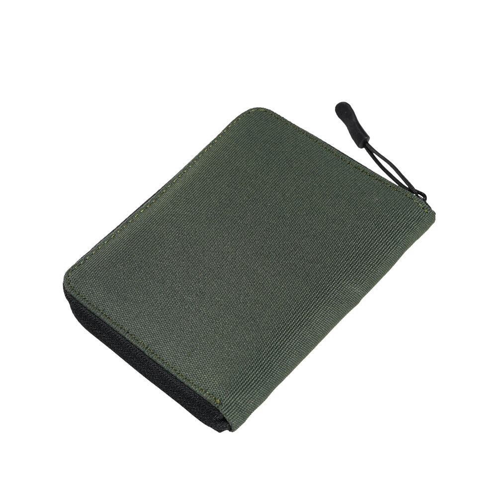 EIGER X-Florence Wallet