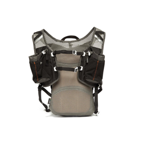 EIGER Pacemaker 10 1.1 1A Backpack