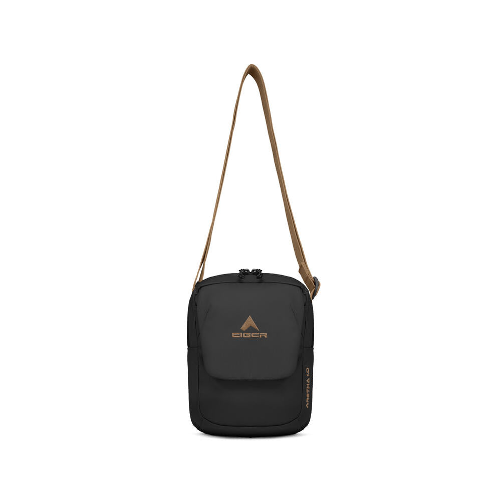 EIGER Aretha 1.0 Woman Travel Pouch