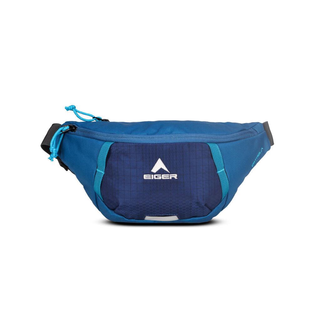 EIGER Estrela Waist Bag