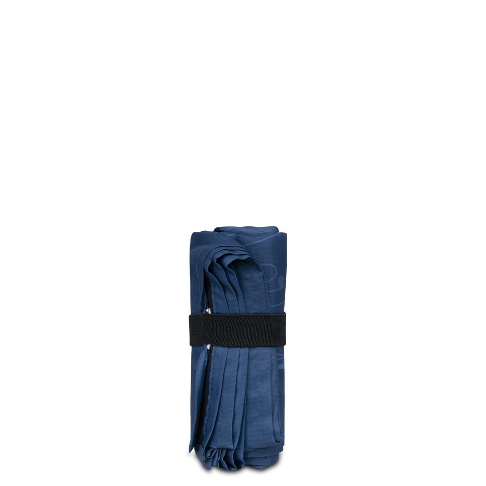 EIGER Foldable Sajadah