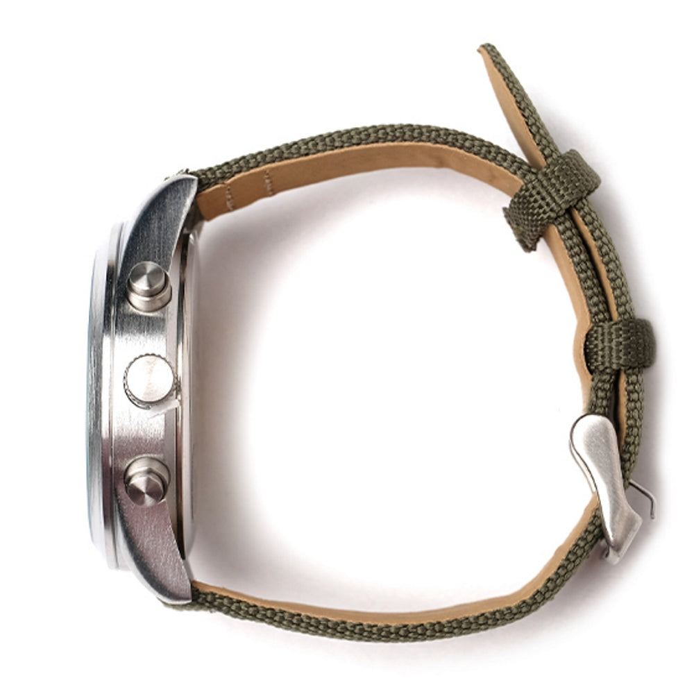 EIGER Glenwood LACW Watch