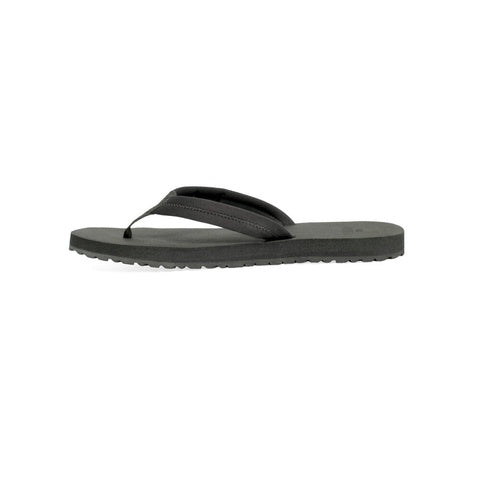 EIGER Women Virere Pinch Strap Sandals