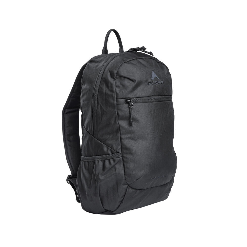 EIGER X-Macaca 12L Bs Backpack