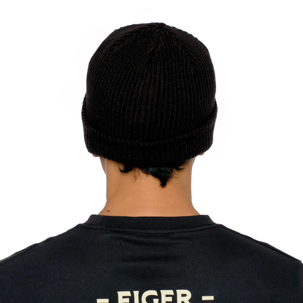 EIGER Assault 2.0 Beanie