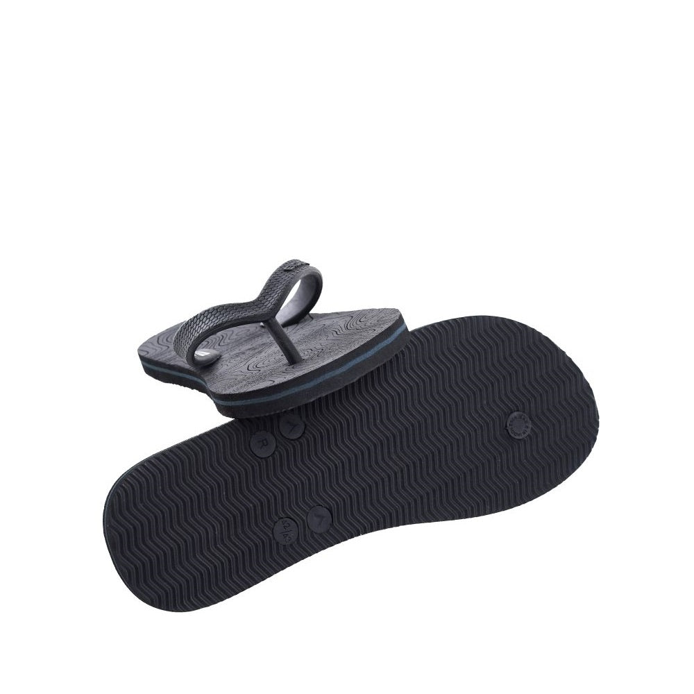 EIGER Waikapu Sandals