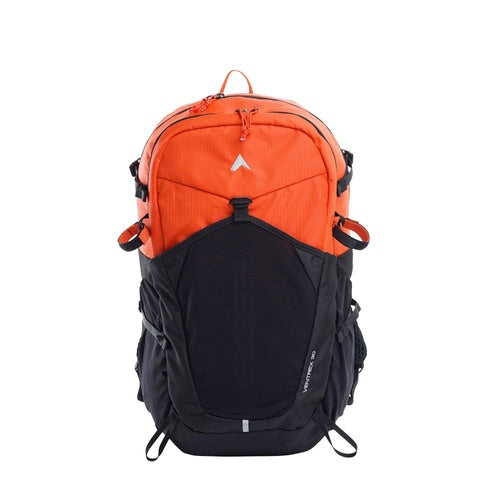 EIGER Ventrex 30 Backpack